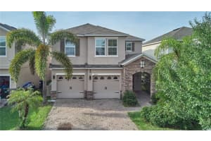 2666 SAN SIMEON WAY, KISSIMMEE, FL 34741 Sold 09/15/22