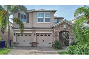 2666 SAN SIMEON WAY, KISSIMMEE, FL 34741 Sold 09/15/22