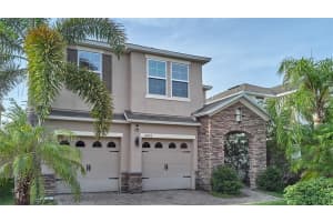 2666 SAN SIMEON WAY, KISSIMMEE, FL 34741 Sold 09/15/22