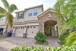 2666 SAN SIMEON WAY, KISSIMMEE, FL 34741 Sold 09/15/22