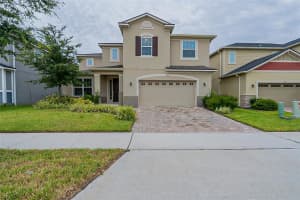 1855 DONAHUE DR, OCOEE, FL 34761 Sold 03/01/23