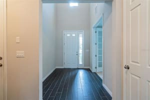 1855 DONAHUE DR, OCOEE, FL 34761 Sold 03/01/23