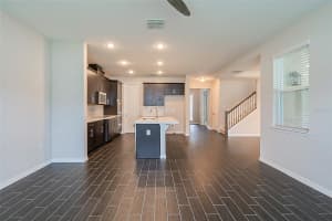 1855 DONAHUE DR, OCOEE, FL 34761 Sold 03/01/23