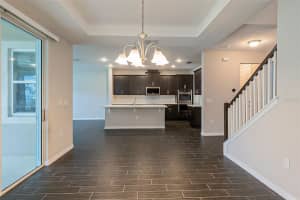 1855 DONAHUE DR, OCOEE, FL 34761 Sold 03/01/23