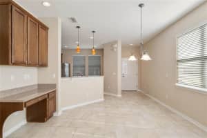 12991 GARRIDAN AVE, WINDERMERE, FL 34786 Sold 07/14/22