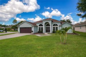4214 CINNAMON FERN CT, SAINT CLOUD, FL 34772 Sold 08/22/22