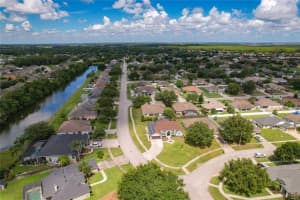 4214 CINNAMON FERN CT, SAINT CLOUD, FL 34772 Sold 08/22/22