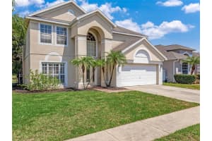 1697 PINE BAY DR, LAKE MARY, FL 32746 Sold 07/29/22