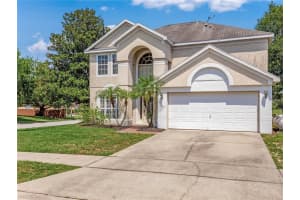1697 PINE BAY DR, LAKE MARY, FL 32746 Sold 07/29/22