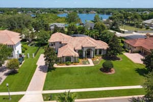 13207 LAKE CLARICE DR, WINDERMERE, FL 34786 Sold 08/18/22