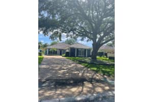 6053 LEXINGTON PARK #92, ORLANDO, FL 32819 Sold 10/03/22