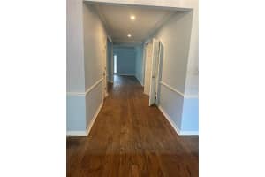6053 LEXINGTON PARK #92, ORLANDO, FL 32819 Sold 10/03/22