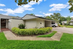 553 E ORANGE ST, ALTAMONTE SPRINGS, FL 32701 Sold 07/21/22