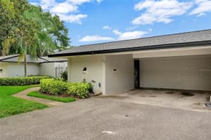 553 E ORANGE ST, ALTAMONTE SPRINGS, FL 32701 Sold 07/21/22