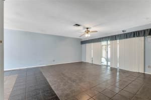 553 E ORANGE ST, ALTAMONTE SPRINGS, FL 32701 Sold 07/21/22