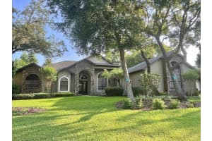 8743 SUMMERVILLE PL, ORLANDO, FL 32819 Sold 08/25/22