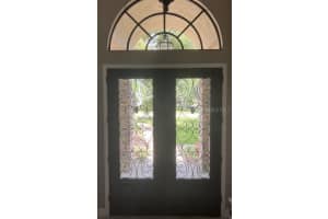 8743 SUMMERVILLE PL, ORLANDO, FL 32819 Sold 08/25/22