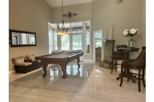 8743 SUMMERVILLE PL, ORLANDO, FL 32819 Sold 08/25/22