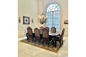 8743 SUMMERVILLE PL, ORLANDO, FL 32819 Sold 08/25/22