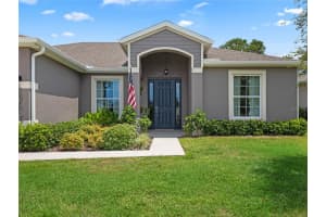 4468 LINWOOD TRACE LN, CLERMONT, FL 34711 Sold 07/29/22