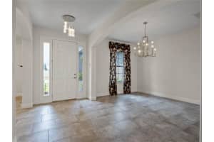 4468 LINWOOD TRACE LN, CLERMONT, FL 34711 Sold 07/29/22