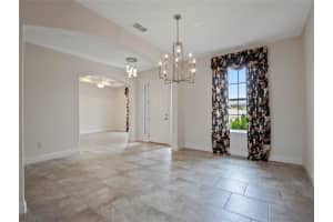 4468 LINWOOD TRACE LN, CLERMONT, FL 34711 Sold 07/29/22
