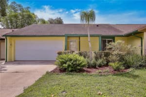 109 OAKRIDGE CT, SANFORD, FL 32773 Sold 07/28/22