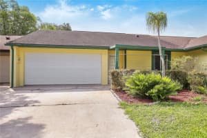 109 OAKRIDGE CT, SANFORD, FL 32773 Sold 07/28/22