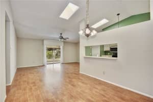 109 OAKRIDGE CT, SANFORD, FL 32773 Sold 07/28/22