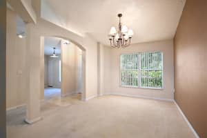 1485 CEDAR PINE DR, DELTONA, FL 32725 Sold 09/09/22