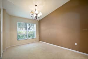 1485 CEDAR PINE DR, DELTONA, FL 32725 Sold 09/09/22