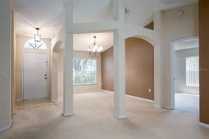 1485 CEDAR PINE DR, DELTONA, FL 32725 Sold 09/09/22