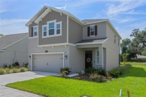 4446 SEVEN CANYONS DR, KISSIMMEE, FL 34746 Sold 09/01/22