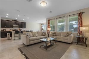 4446 SEVEN CANYONS DR, KISSIMMEE, FL 34746 Sold 09/01/22