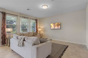 4446 SEVEN CANYONS DR, KISSIMMEE, FL 34746 Sold 09/01/22