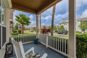 1581 SOFTSHELL ST, SAINT CLOUD, FL 34771 Sold 09/23/22