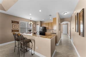 1581 SOFTSHELL ST, SAINT CLOUD, FL 34771 Sold 09/23/22