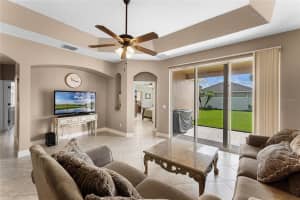 1581 SOFTSHELL ST, SAINT CLOUD, FL 34771 Sold 09/23/22
