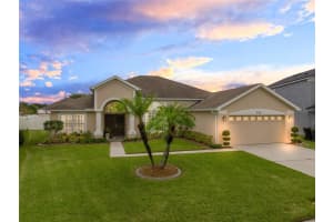 928 CHAMBERLIN TRL, SAINT CLOUD, FL 34772 Sold 09/07/22