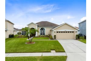928 CHAMBERLIN TRL, SAINT CLOUD, FL 34772 Sold 09/07/22