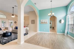 928 CHAMBERLIN TRL, SAINT CLOUD, FL 34772 Sold 09/07/22