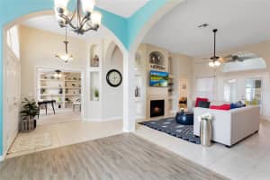 928 CHAMBERLIN TRL, SAINT CLOUD, FL 34772 Sold 09/07/22