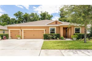 104 SWEET BIRCH LN, DELAND, FL 32724 Sold 02/01/23