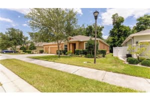 104 SWEET BIRCH LN, DELAND, FL 32724 Sold 02/01/23