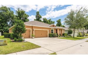 104 SWEET BIRCH LN, DELAND, FL 32724 Sold 02/01/23