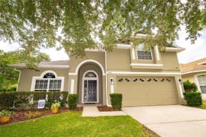 5556 BERWOOD DR, ORLANDO, FL 32810 Sold 07/29/22