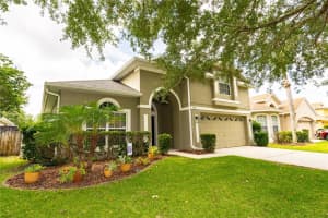 5556 BERWOOD DR, ORLANDO, FL 32810 Sold 07/29/22