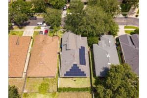 5556 BERWOOD DR, ORLANDO, FL 32810 Sold 07/29/22
