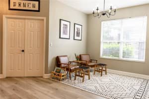 5556 BERWOOD DR, ORLANDO, FL 32810 Sold 07/29/22