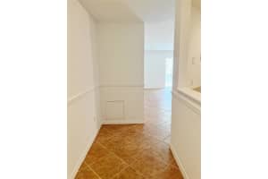 209 STERLING SPRINGS, ALTAMONTE SPRINGS, FL 32714 Sold 08/18/22
